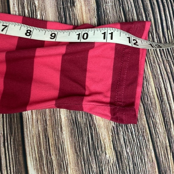 Girl’s Ruffled Dress- Size 8 - Picture 9 of 9